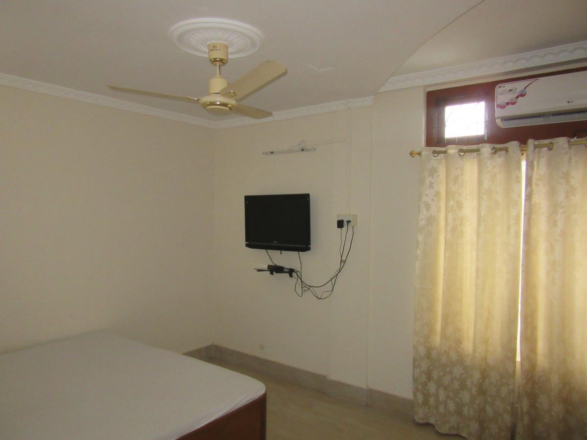 Hotel Druk Bhalukpung Екстер'єр фото